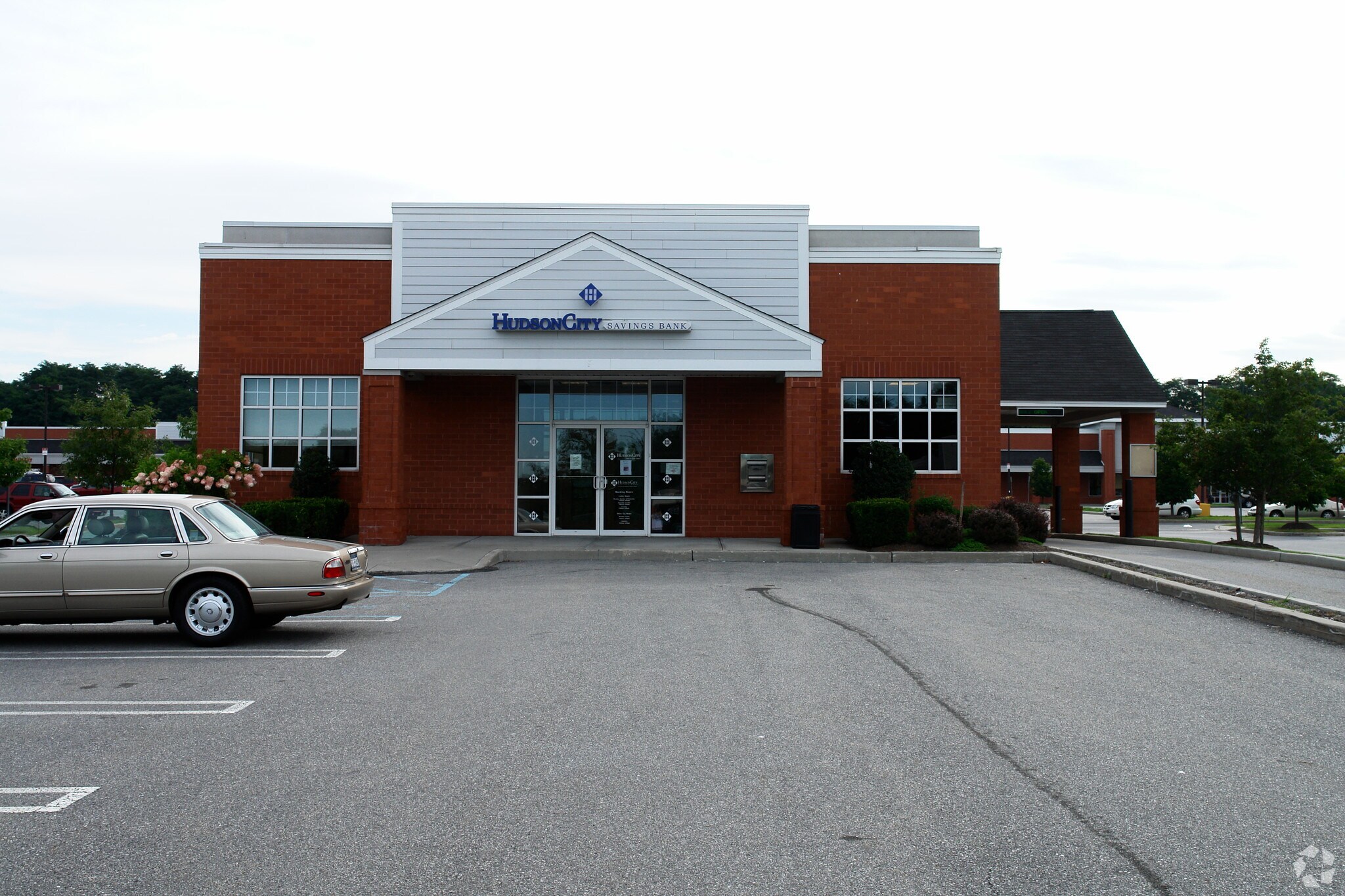 80 Rte 6, Baldwin Place, NY 10505 Somers Commons