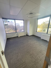 1718-1720 NW Peachtree St, Atlanta, GA for lease Interior Photo- Image 2 of 3