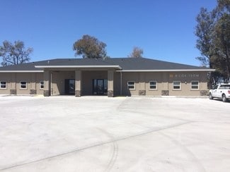 More details for 110 Sunrise Blvd, Colusa, CA - Office for Lease