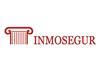 Inmosegur