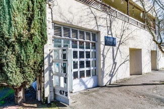 More details for 290 Seminary Ave, Ukiah, CA - Retail for Sale