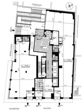 584 4th Ave, Brooklyn, NY for lease Floor Plan- Image 1 of 2