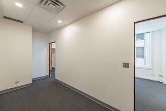 30 N Michigan Ave, Chicago, IL for lease Interior Photo- Image 2 of 4