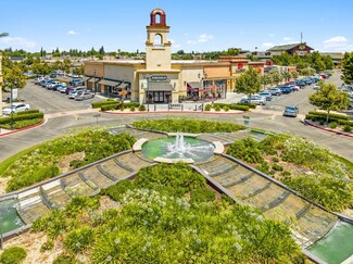 More details for 500 S Union Rd, Manteca, CA - Retail for Lease