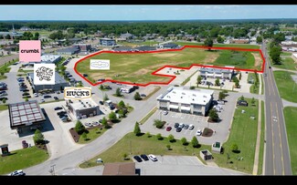 More details for Union University, Jackson, TN - Retail for Sale