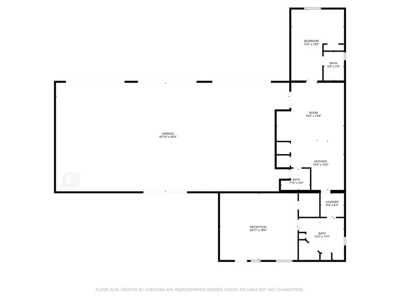 4018 N County Road 1130, Midland, TX for sale - Building Photo - Image 3 of 70