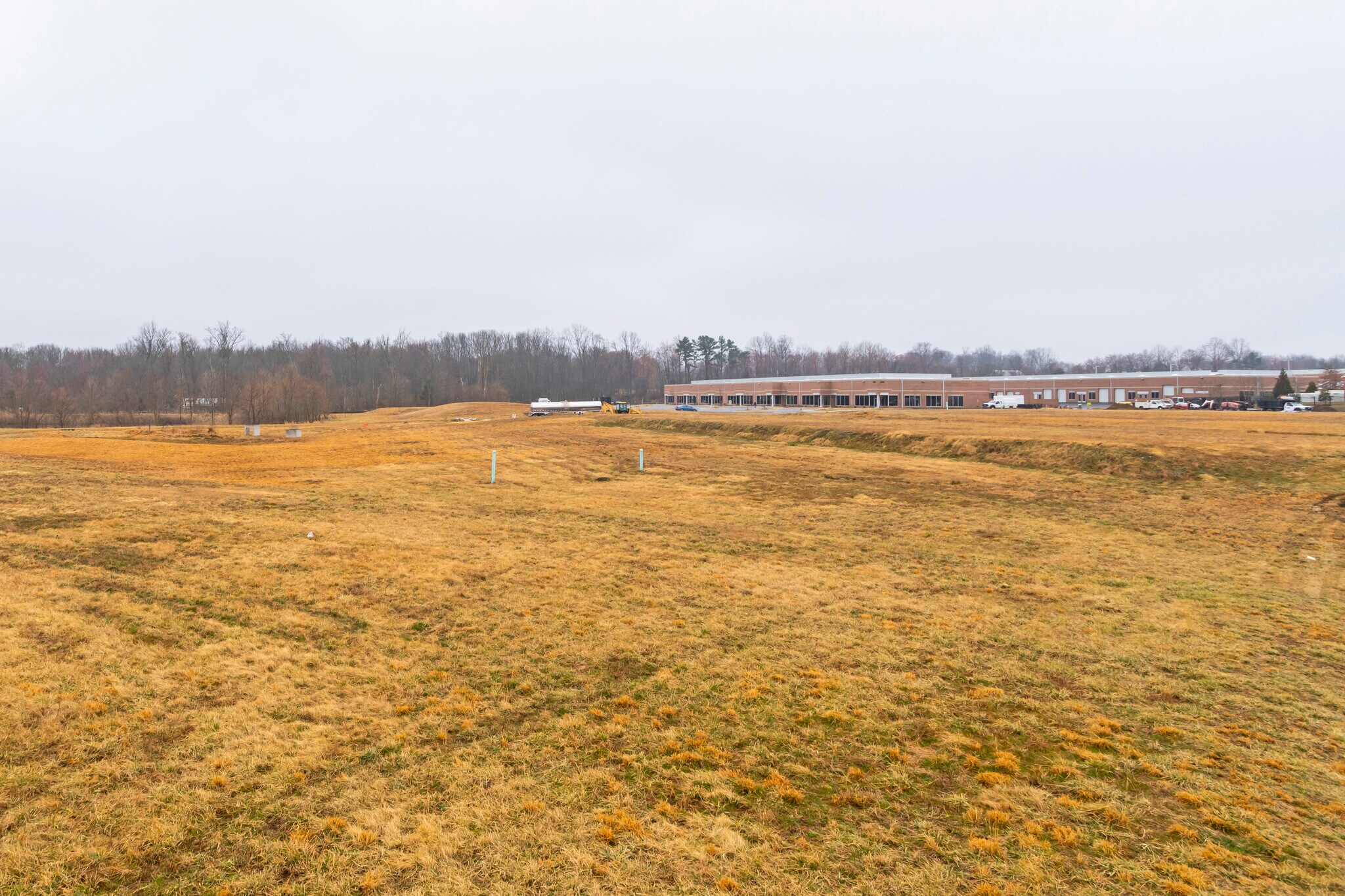 17351 Melford Blvd, Bowie, MD for sale Construction Photo- Image 1 of 1