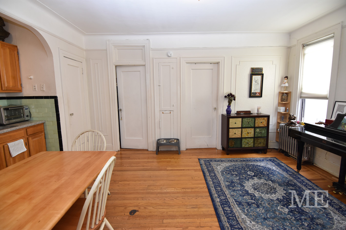 326 Covert St, Brooklyn, NY 11237 | LoopNet