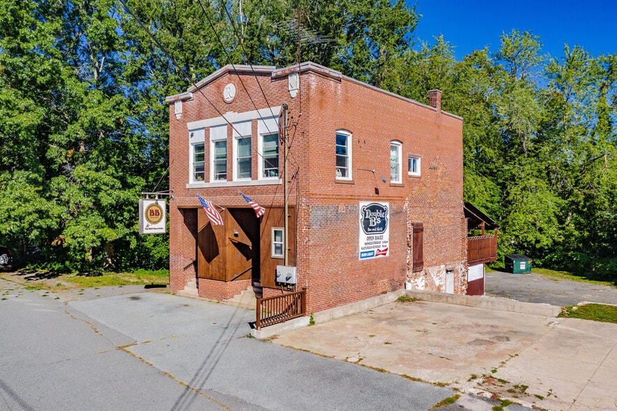 24 Prospect Ct, Hatfield, MA 01038