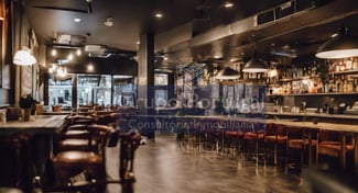 More details for Retail for Lease