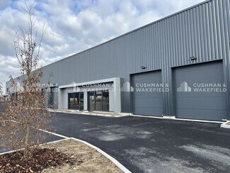 More details for Flex for Lease