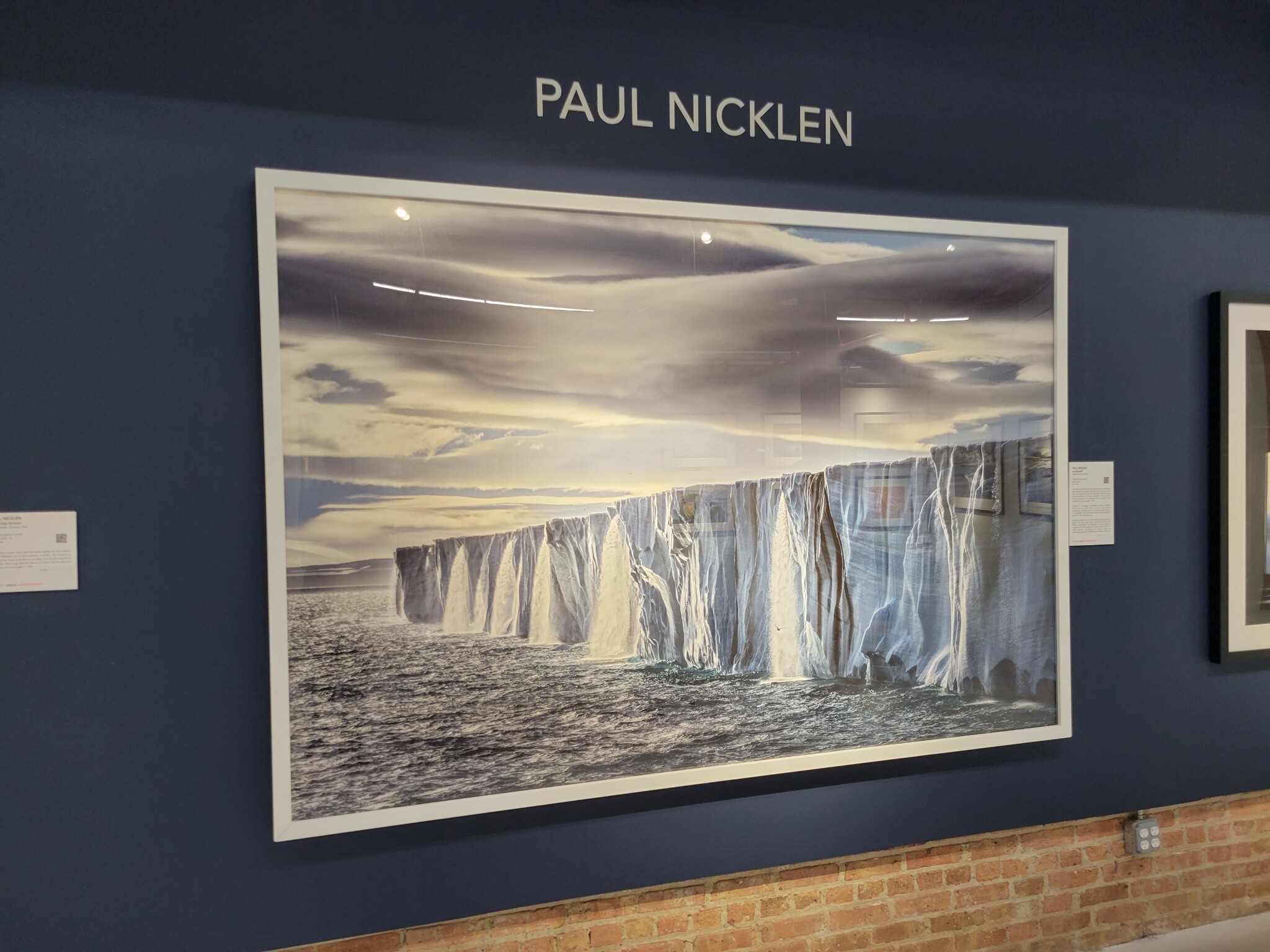 3620-3626 S Morgan St, Chicago, IL for lease MAC_Origins_PaulNickelPhoto- Image 7 of 8