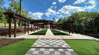 More details for 550 Old Mill Rd, Campobello, SC - Specialty for Sale