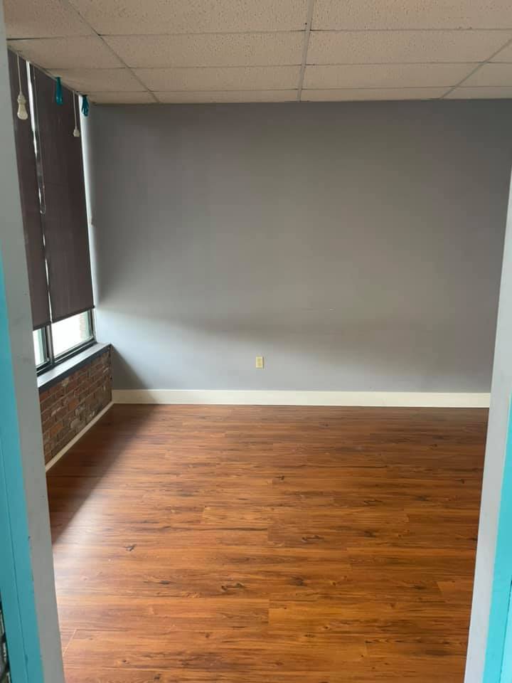 271-285 Main St, Woonsocket, RI for sale Building Photo- Image 1 of 1