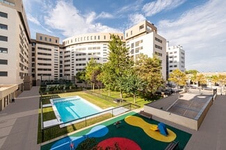 More details for Calle del Ninot, 16, València - Retail for Lease