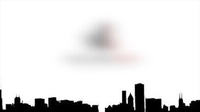 218 S Wabash Ave, Chicago, IL for lease - Commercial Listing Video 