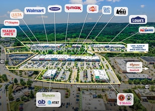 742 S Meadow St, Ithaca, NY for lease Building Photo- Image 1 of 2