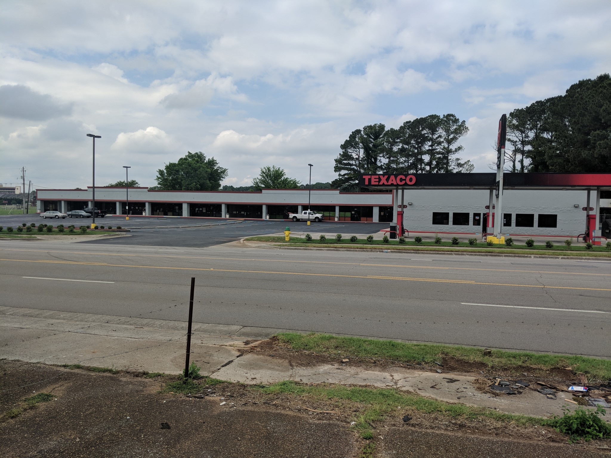 4701 Meridian St, Huntsville, AL for sale Building Photo- Image 1 of 1