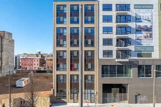 More details for 918 N Broad St, Philadelphia, PA - Retail for Lease