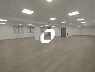 More details for 7 Rue Jean Mermoz, Versailles - Office for Lease