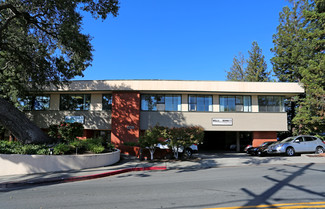 More details for 1225 Alpine Rd, Walnut Creek, CA - Office for Lease