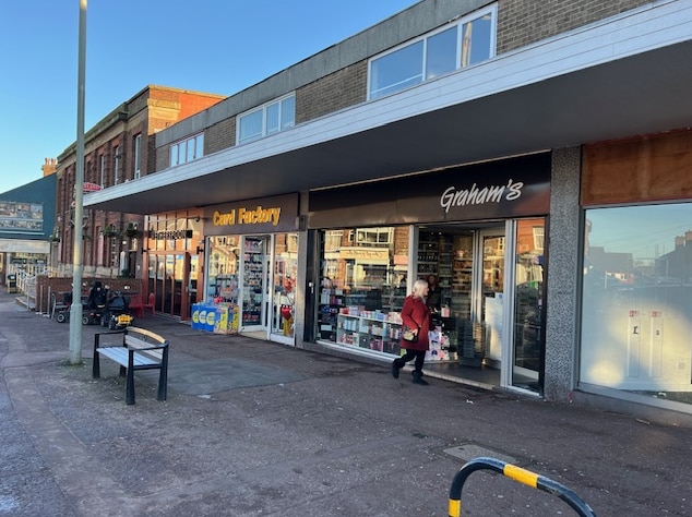 54 Hough Ln, Leyland for sale Building Photo- Image 1 of 1