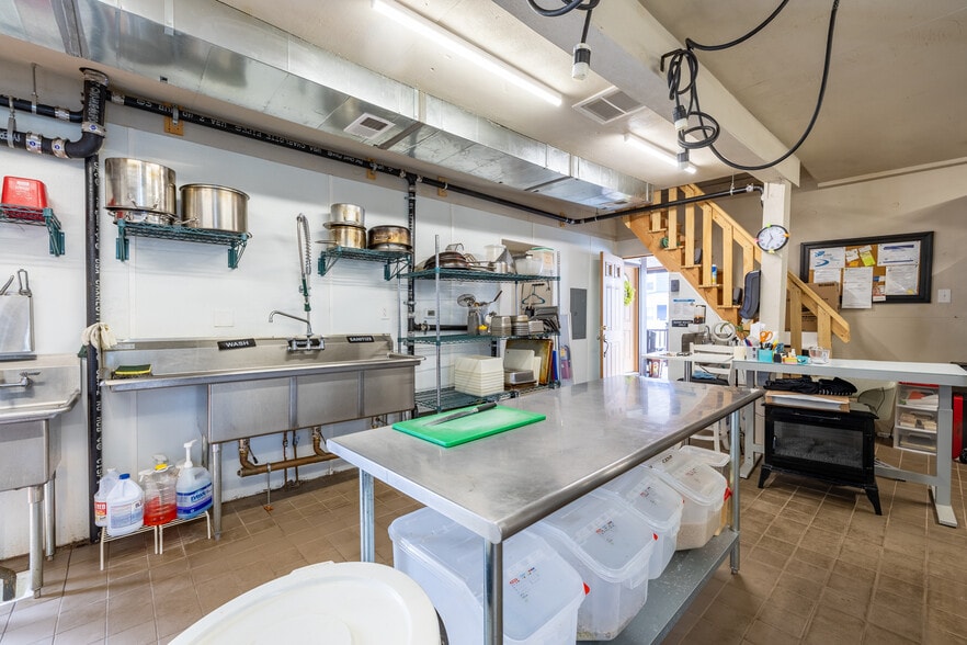 Walter St, Boston, MA for sale - Interior Photo - Image 1 of 1