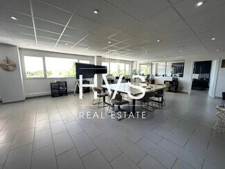 More details for Office for Lease