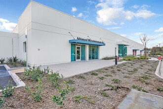 3159-3169 Red Hill Ave, Costa Mesa, CA for lease Building Photo- Image 1 of 2