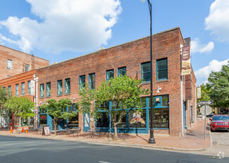 More details for 303 Blake St, Raleigh, NC - Retail for Lease