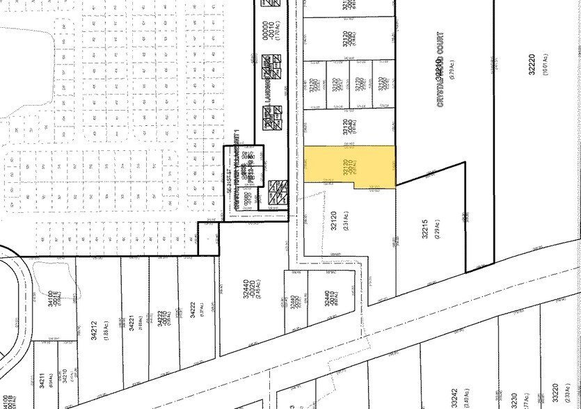 8710 W Mayo Dr, Crystal River, FL 34429 Multifamily For Sale