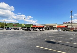 More details for 2230 Decker Blvd, Columbia, SC - Retail for Lease