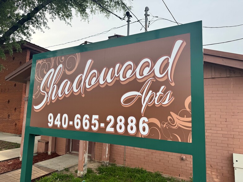 111 W Hird St, Gainesville, TX for sale - Other - Image 3 of 11