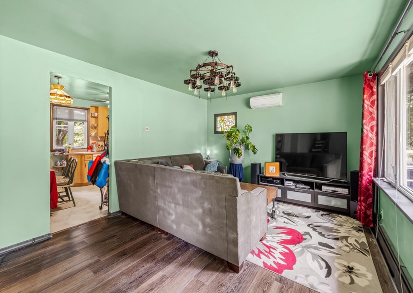 960 S Grand St, Hammonton, NJ for sale - Building Photo - Image 3 of 16