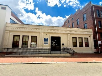 More details for 2217 E Franklin St, Richmond, VA - Office for Lease