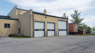 More details for 20 Industrial Dr, Middletown, NY - Industrial for Lease