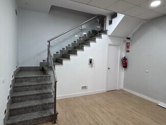 More details for Office/Retail for Lease