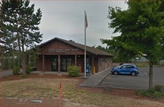 13789 S Mulino Rd, Mulino, OR for sale Primary Photo- Image 1 of 1