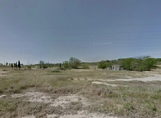 More details for Land for Sale