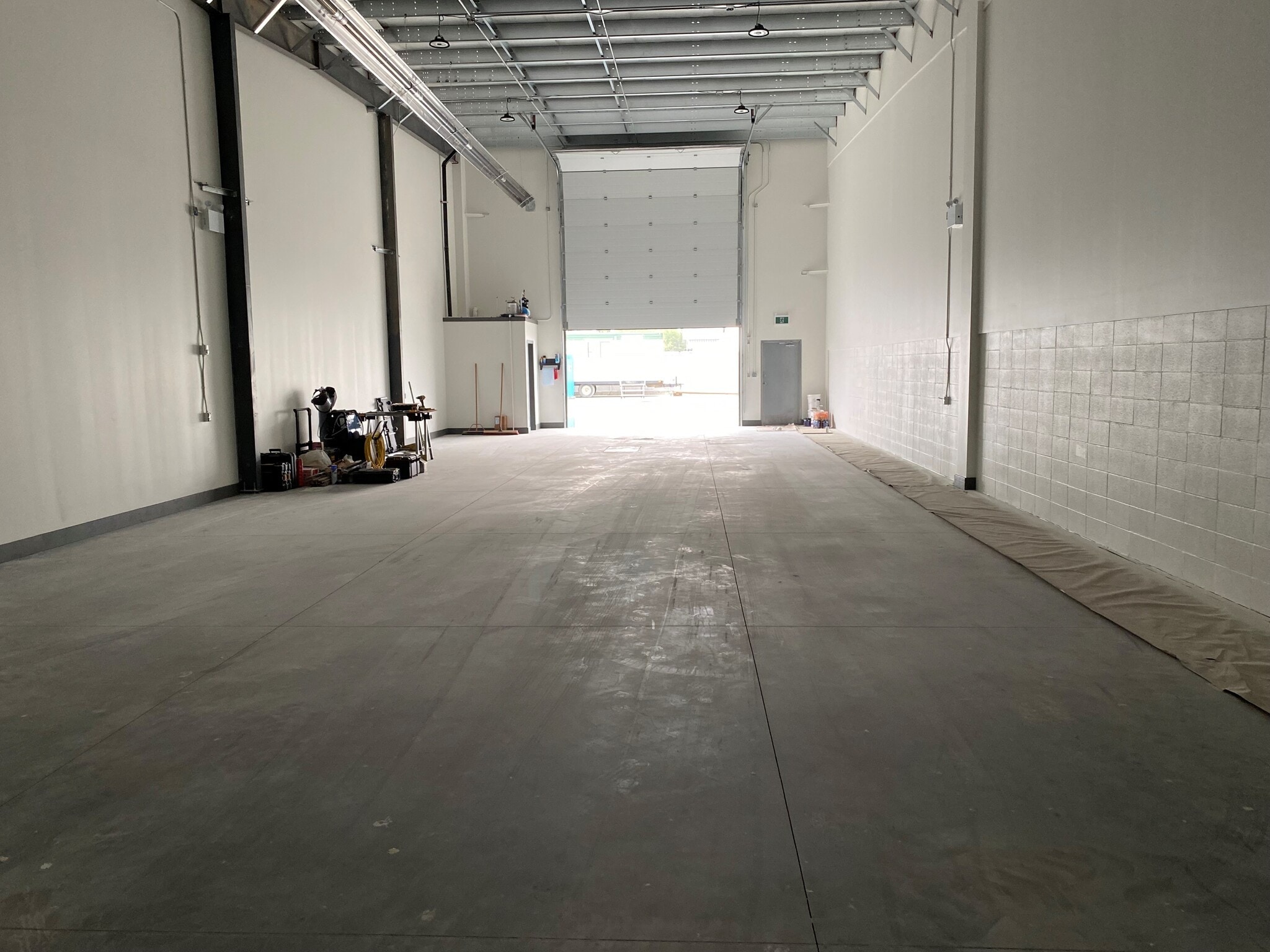 11103 224 St NW, Edmonton, AB for lease Primary Photo- Image 1 of 4