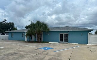 More details for 5715 26th St W, Bradenton, FL - Office for Sale
