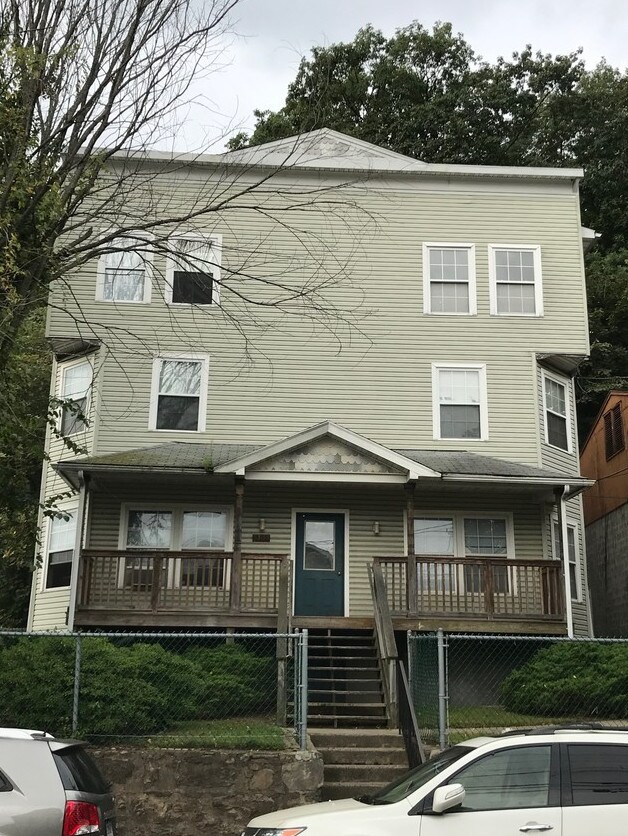 55 Woodward Ave, Norwalk, CT 06854