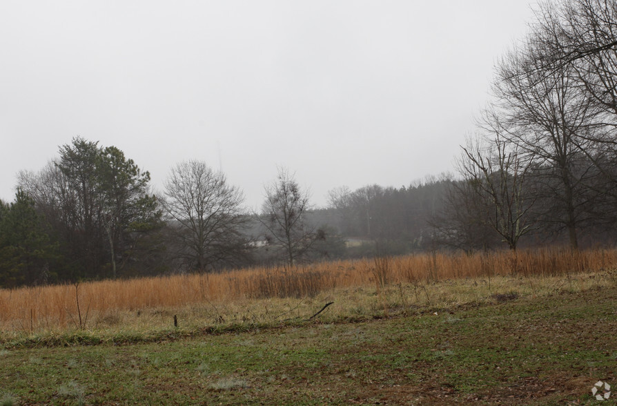 Oakland Rd, Spindale, NC for sale - Primary Photo - Image 1 of 1