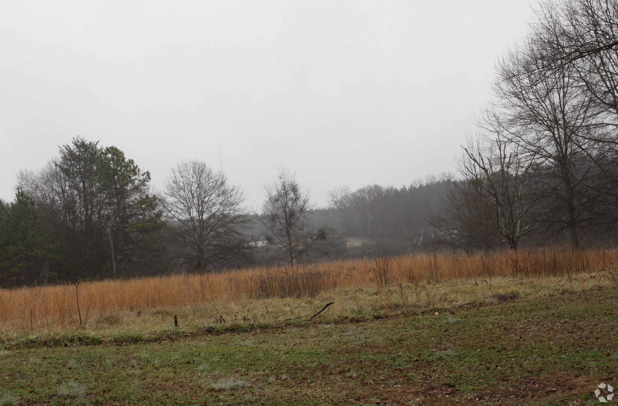 Oakland Rd, Spindale, NC for sale Primary Photo- Image 1 of 1