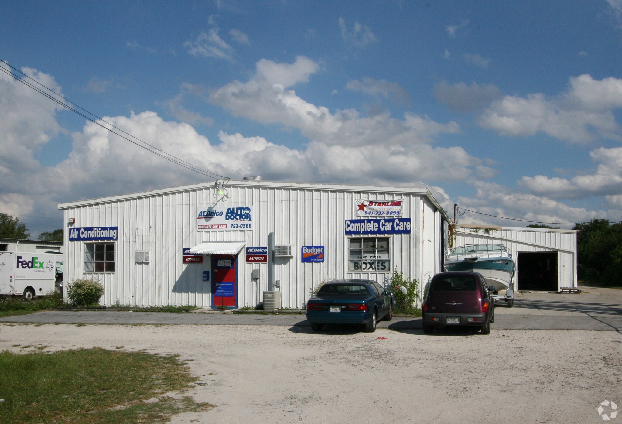 Storage Buildings Bradenton Fl Dandk Organizer