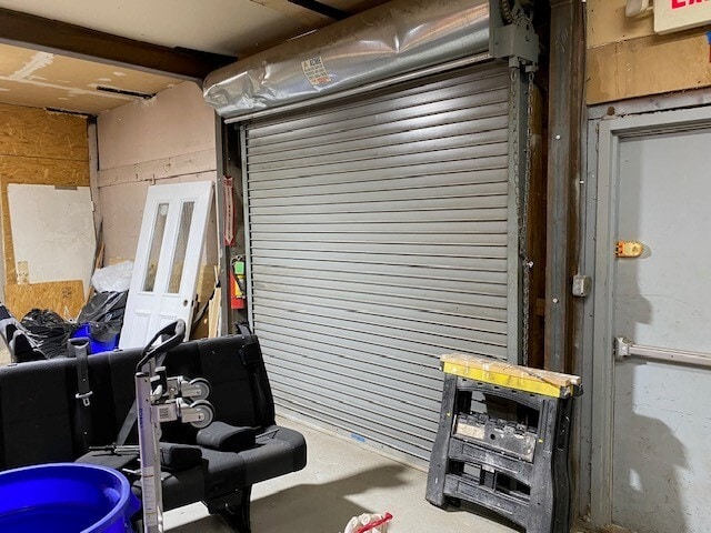 187 W Fort Lee Rd, Bogota, NJ for lease - Building Photo - Image 3 of 6