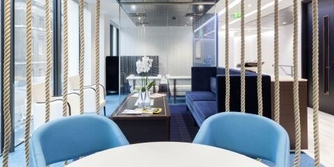 20 St. Dunstans Rd, London for lease - Interior Photo - Image 3 of 28