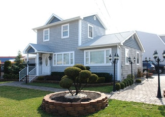 More details for 314 Maple Pl, Keyport, NJ - Office for Lease