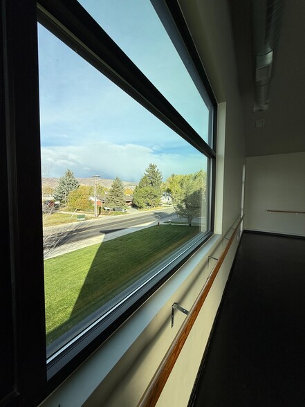 385 W 600 S, Heber City, UT for lease - Interior Photo - Image 2 of 5