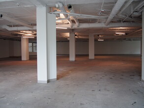 401 Church St, Nashville, TN for lease Interior Photo- Image 2 of 15